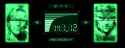 106 KB