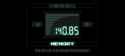 1006 KB