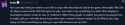 33 KB