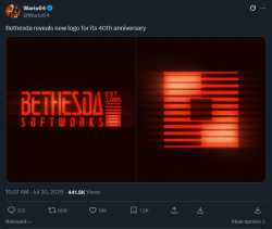 359 KB