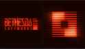 286 KB
