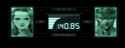 494 KB