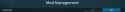 52 KB