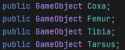 7 KB