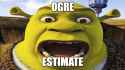 86 KB