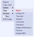 10 KB
