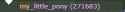 5 KB