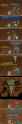 1.33 MB
