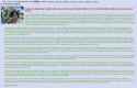 324 KB