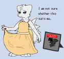 133 KB