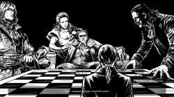373 KB