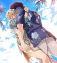 1.6 MB