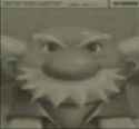 4 KB
