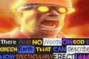 43 KB