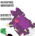 26 KB