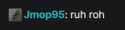 3 KB