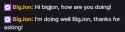 10 KB