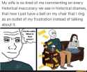 124 KB