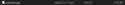2 KB