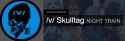 126 KB