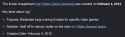 43 KB