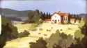 2.9 MB