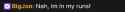 3 KB