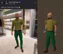133 KB