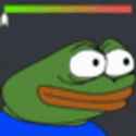 130 KB