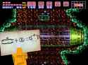 181 KB