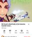 1.01 MB