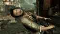 168 KB