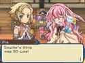 551 KB