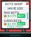 54 KB