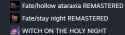 23 KB