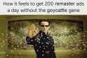 404 KB