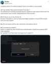 358 KB