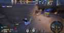 3.74 MB