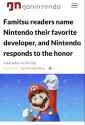 98 KB