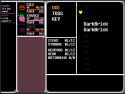 32 KB