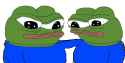 85 KB