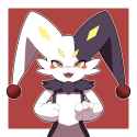 66 KB
