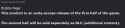 21 KB