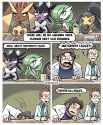 528 KB