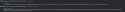 64 KB