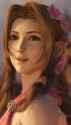 320 KB