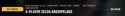 86 KB