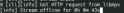 5 KB