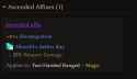 48 KB