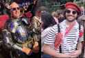 484 KB